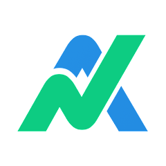 CTA Logo