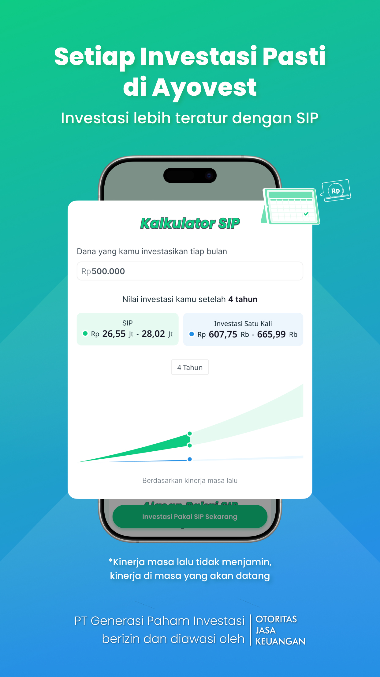 CTA Screenshot