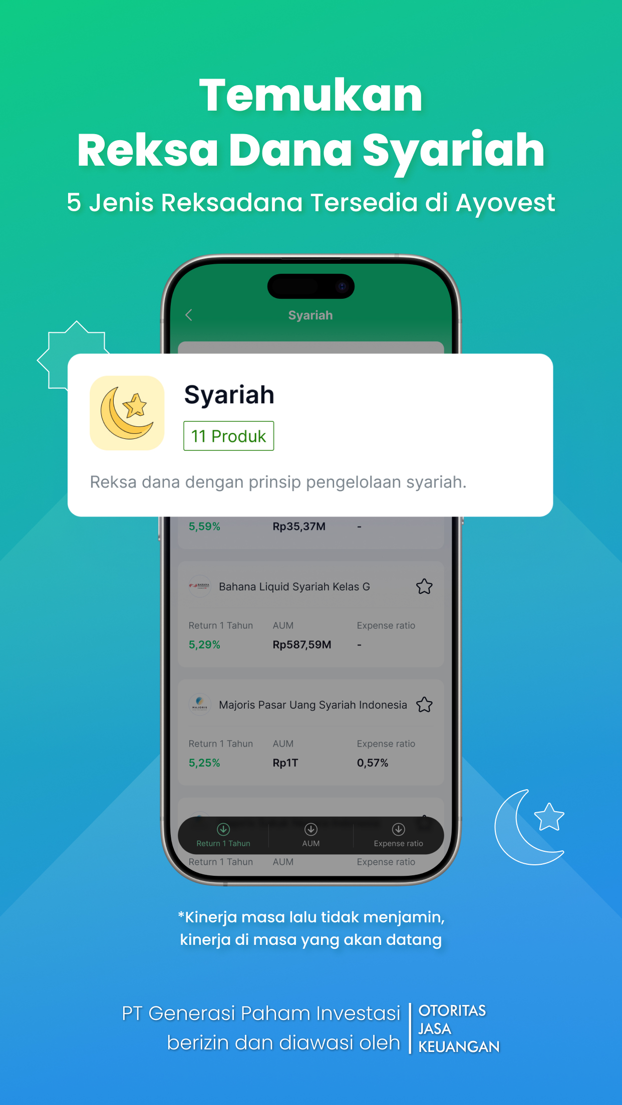 CTA Screenshot