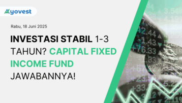 Banner Capital Fixed Income Article