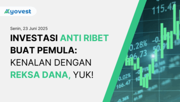 banner reksa dana investasi untuk pemula