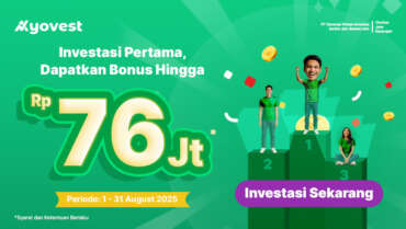 banner artikel promo investor baru