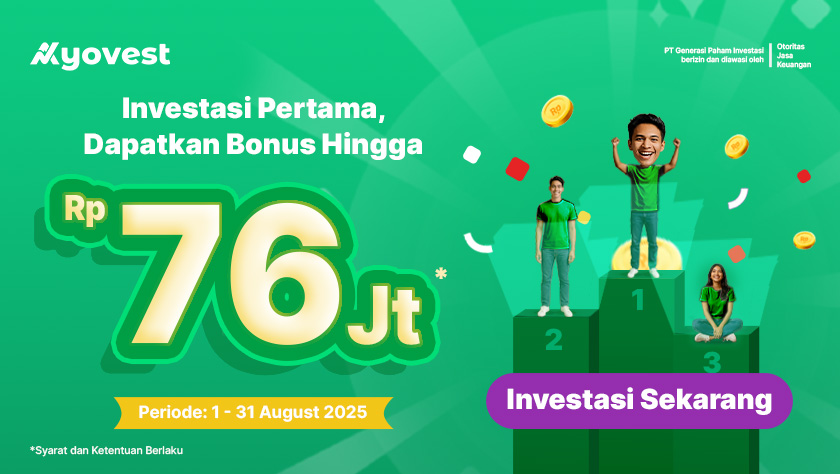 banner artikel promo investor baru