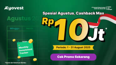 banner promo reguler