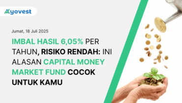 banner capital money market fund artikel
