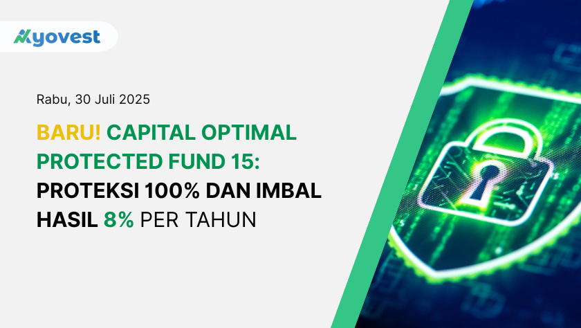 banner artikel capital optimal protected fund 15