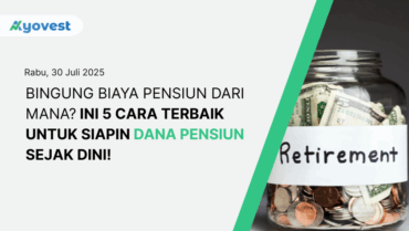 banner artikel dana pensiun