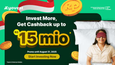 banner promo investor premium