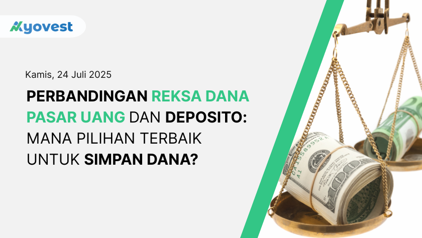 banner perbandingan reksa dana pasar uang dan deposito