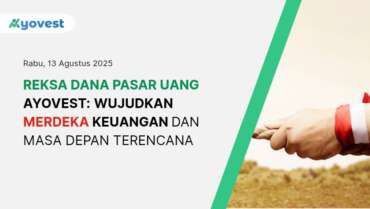 merdeka keuangan