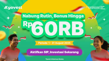 banner artikel promo SIP