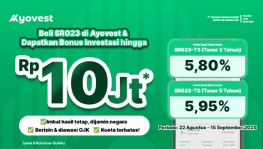 Banner artikel SR023