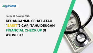artikel banner financial check up