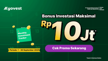 banner promo regular