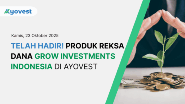 artikel grow investments indonesia