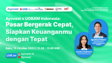 Live stream ayovest x uobam
