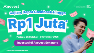 investasi reksa dana saat payday