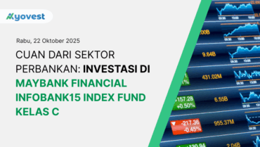 artikel maybank financial infobank15 index fund kelas c
