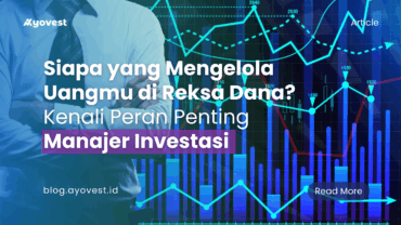 Ayovest article banner manajer investasi