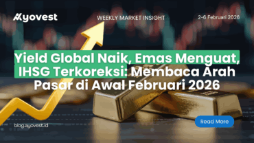 ayovest weekly market insight 2-6 februari 2026