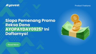 PEMENANG PROMO REKSA DANA