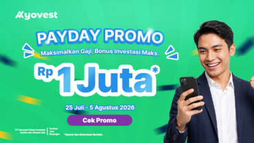 banner promo reksa dana payday Ayovest